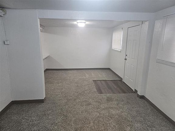 5th image of 168 S Lincoln Ave #7