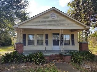 2060 Williston Rd, Aiken, SC 29803