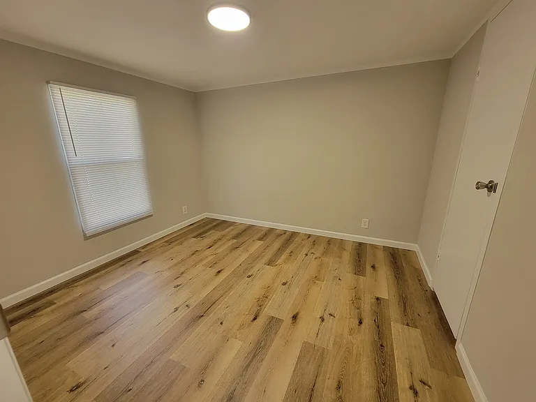 130 Hidden Acres Ln — Photo 15