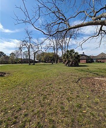 2nd image of 22925 Jade Dr