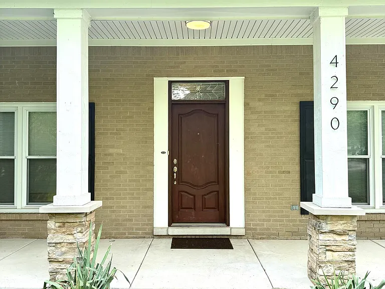 4290 Wendell Rd — Photo 7