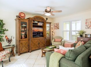 406 Porter Ln, Key West, FL 33040