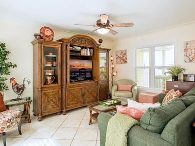 406 Porter Ln, Key West, FL, 33040