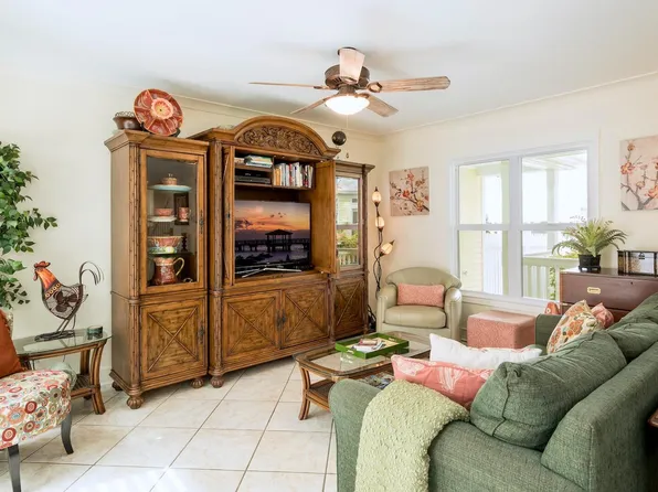 406 Porter Ln, Key West, FL 33040