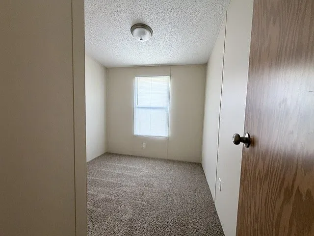 7295 103rd St #63 — Photo 9