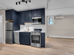 The Woodrow at 300 E 30th Street, Baltimore, MD 21218