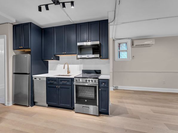 300 E 30th St APT 2E