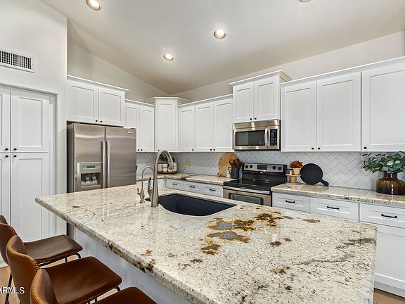5th image of 1834 N Abner Cir