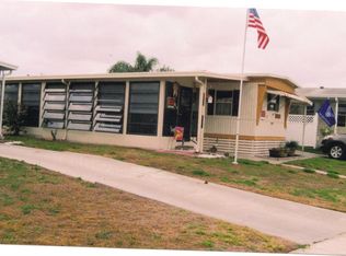 38250 Martin St, Dade City, FL 33525