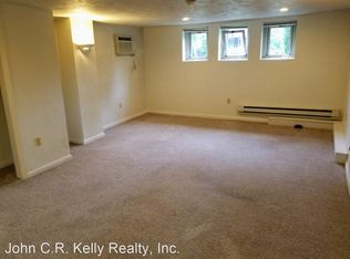 5521 Wilkins Ave, Pittsburgh, PA 15217