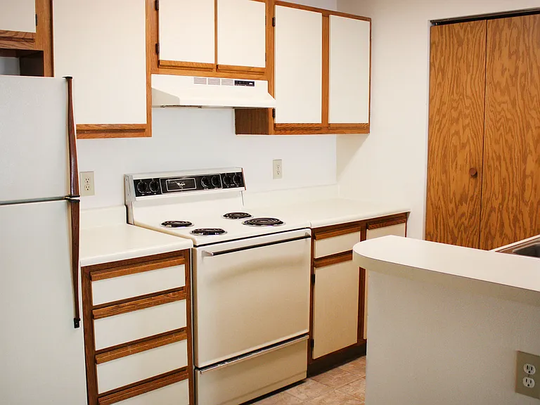 Woodhills Apartments — Photo 45