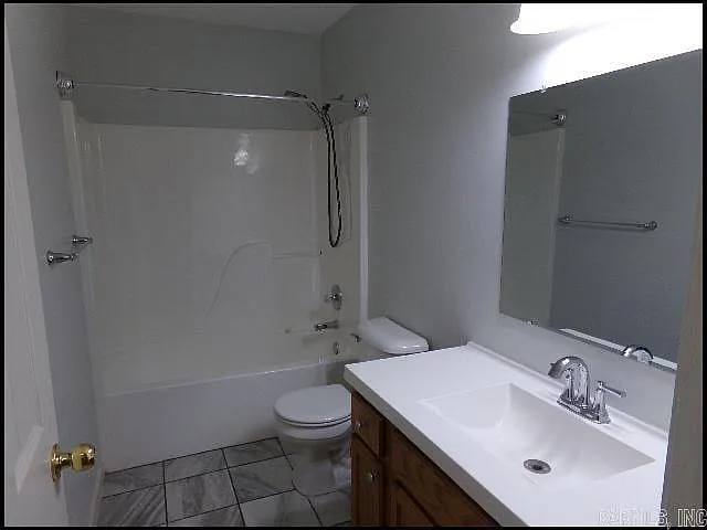 1405 Appalachain Dr — Photo 11