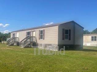 53 Lone Pine Ln, Tarboro, NC 27886