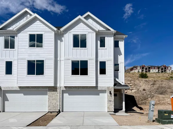 998 W Shadow Brook Ln, Lehi, UT 84043