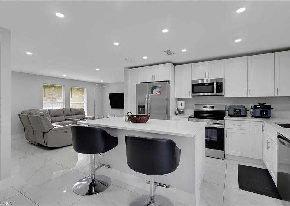 1st image of 2025 49th TER SW