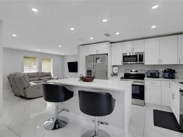 2025 49th TER SW, NAPLES, FL 34116
