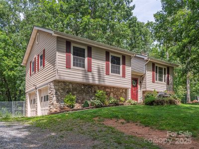 623 Nellie John Dr, Clyde, NC, 28721