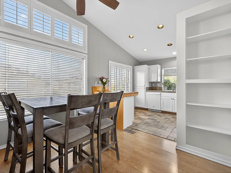 2133 Fairfax Pl — Photo 12