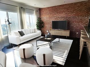 1420 N Laurel Ave APT 404, West Hollywood, CA 90046