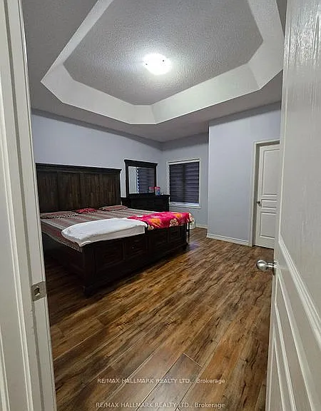 32 Kempenfelt Trl — Photo 15