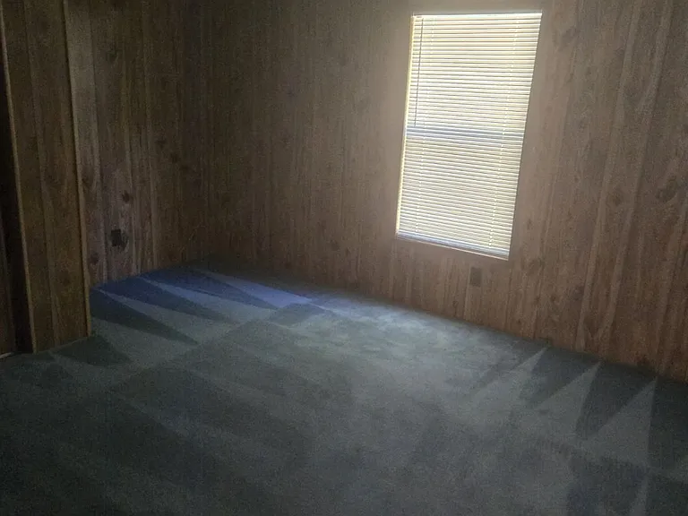 833A Kitti Wake Dr — Photo 11