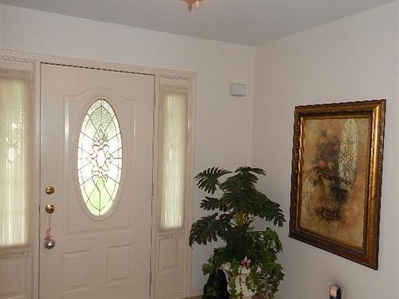 5th image of 4212 Woodland Ct