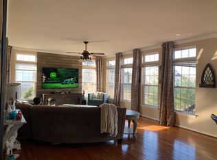 10 Macarthur Dr, Bridgeton, NJ 08302