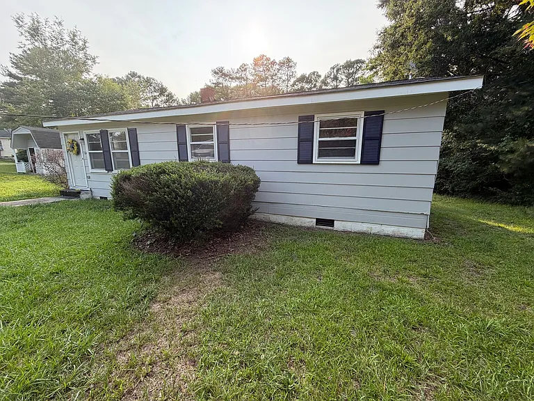 150 Alston Pruitt Rd — Photo 9