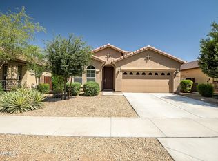17032 W Mohave St, Goodyear, AZ 85338