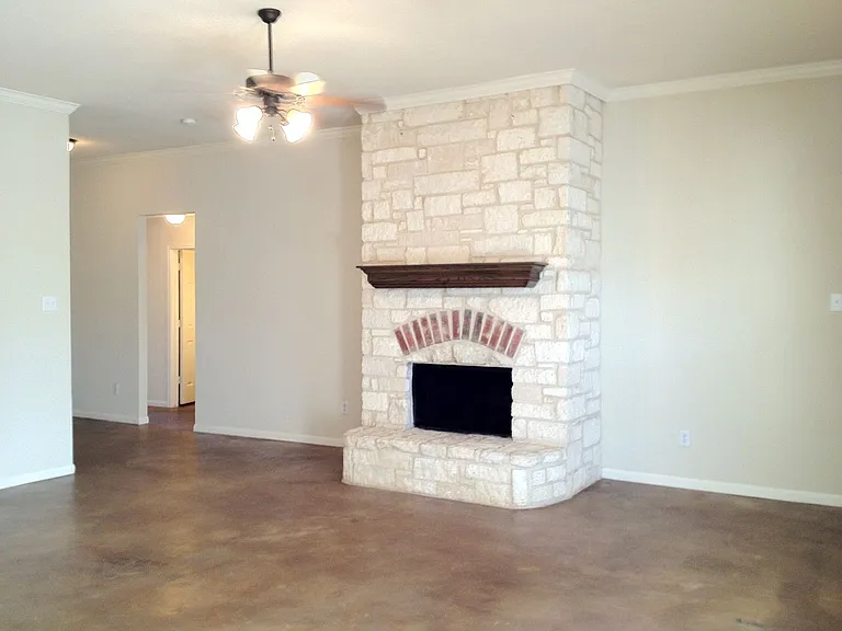 301A Chapel Trail Cir — Photo 5