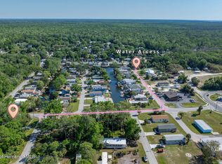 7443 Gettysburg Dr, Weeki Wachee, FL 34607