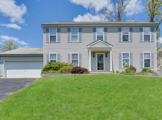 215 Moss Pl, Neptune, NJ 07753