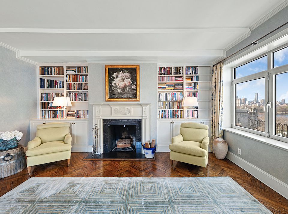 1st image of 15 E 91st St #11FLRA