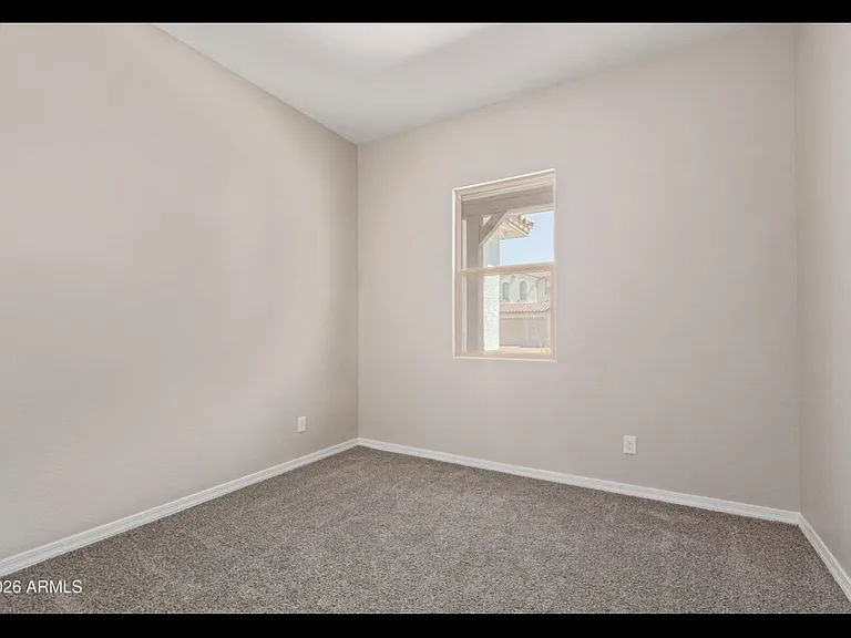 14095 W Crabapple Dr — Photo 19