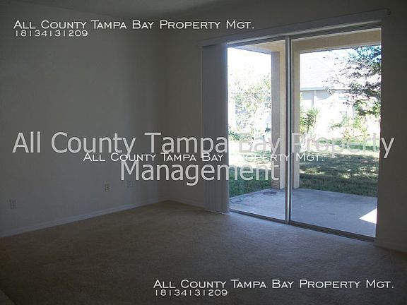 4th image of 3146 Shady Lily Ln