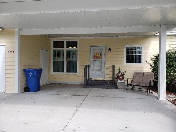 4th image of 2405 Pier Dr