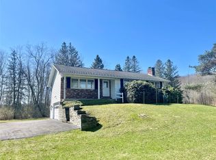 210 Main St, Apalachin, NY 13732