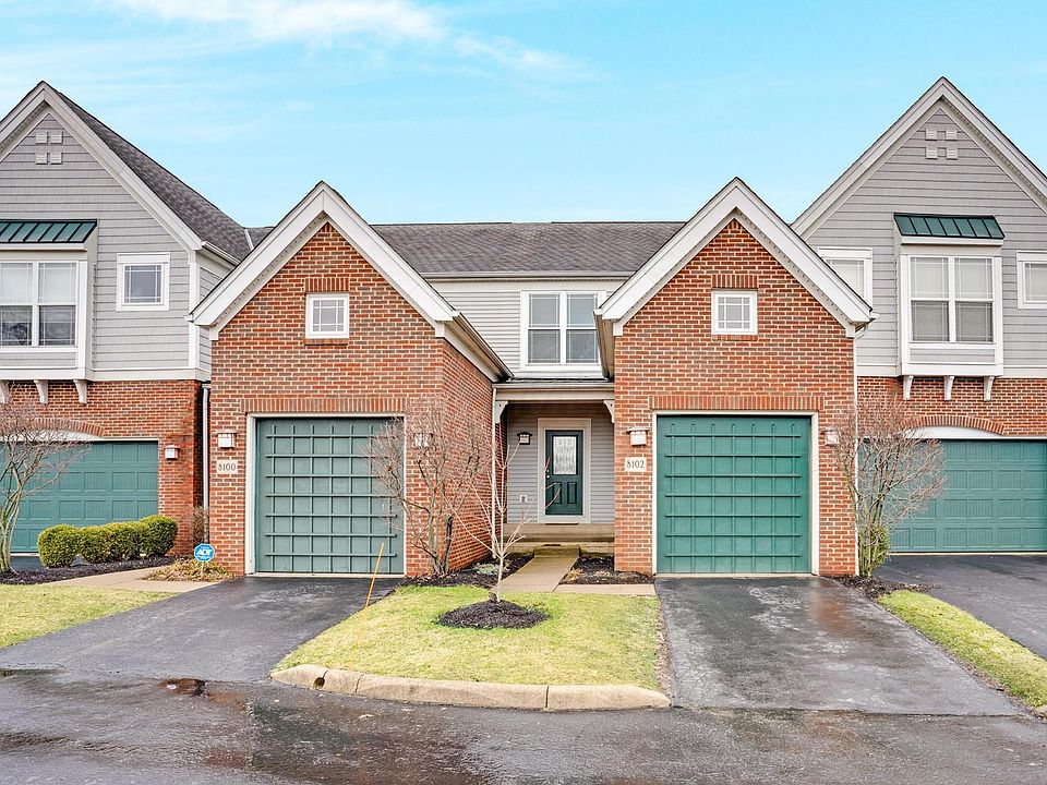 1st image of 8102 Artisan Way