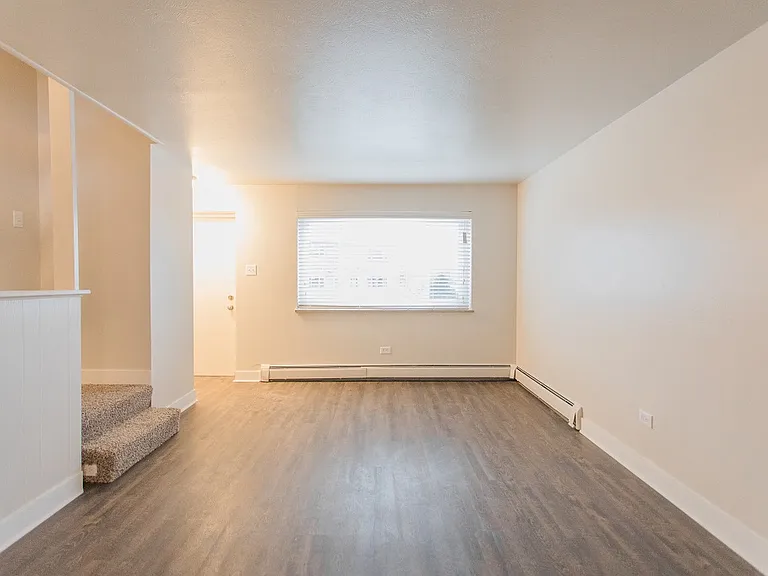 5300 E Asbury Ave. — Photo 23