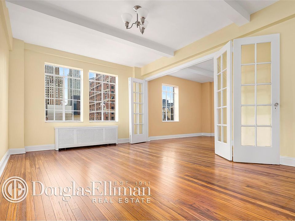 1st image of 25 Tudor City Pl APT 1919