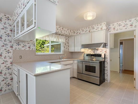 4th image of 309 Mills Dr