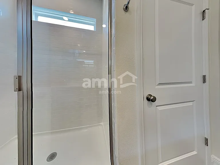 27537 Saint Andrews Ave — Photo 17