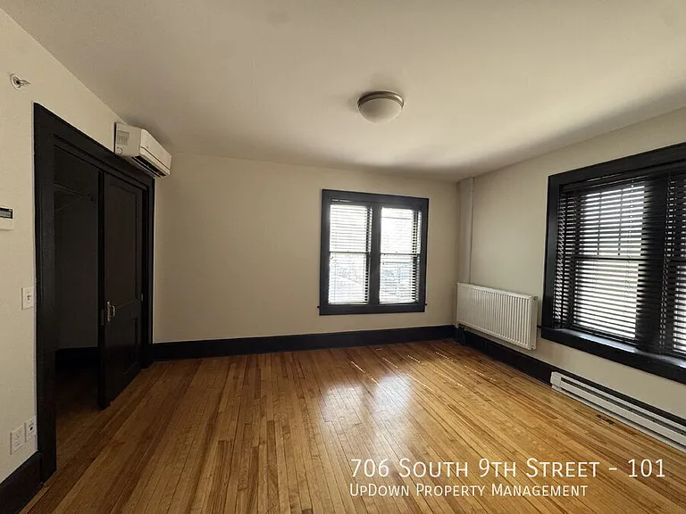 706 S 9th St — Photo 5