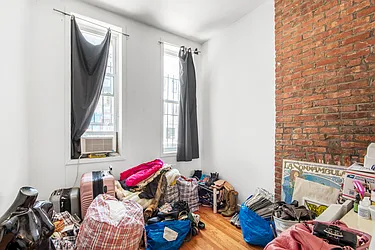 Rented by CCM Property Management LLC