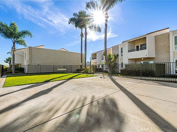 3rd image of 3591 Ruffin Rd Unit 125