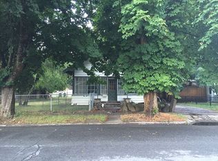 312 S 11th St, Coeur D Alene, ID 83814