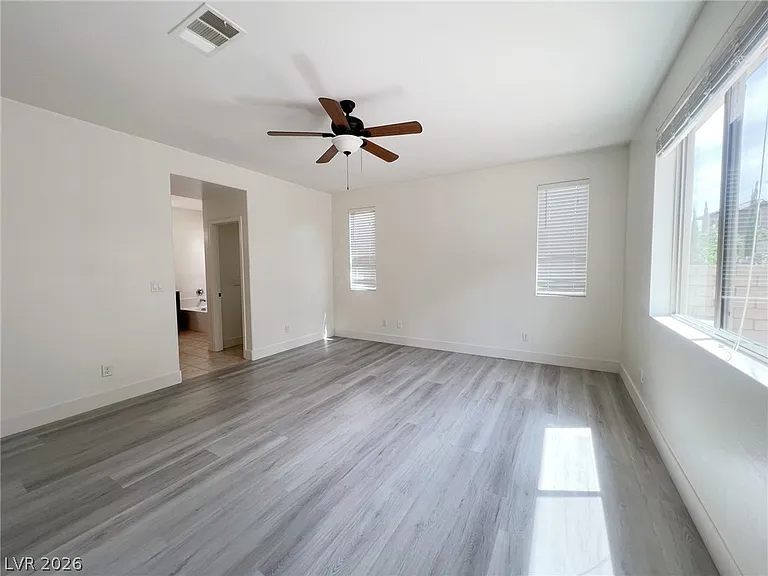 477 Astillero St — Photo 7