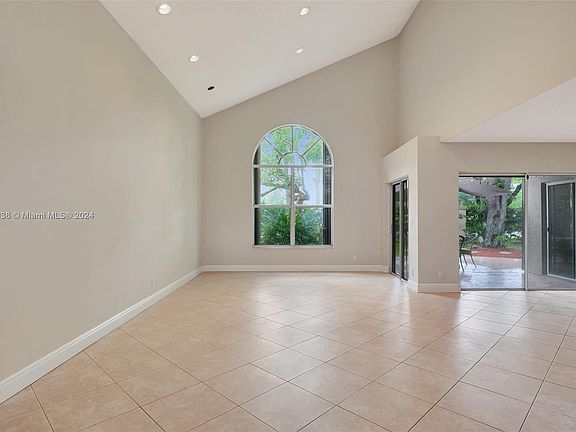 3rd image of 10531 NW 11th Ct