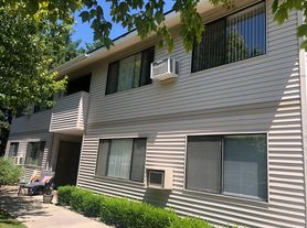 Skyview Apartments