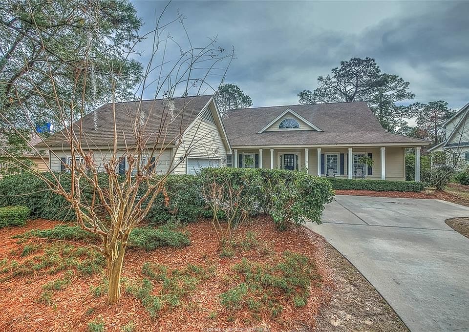 1st image of 13 Sedge Fern Dr
